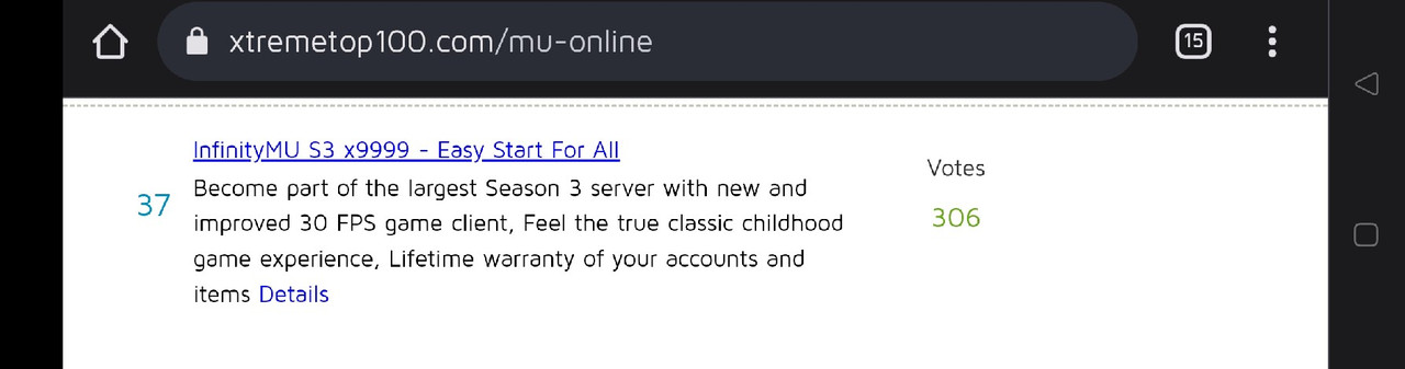 Screenshot-2023-05-10-06-39-39-69-40deb401b9ffe8e1df2f1cc5ba480b12-1.jpg