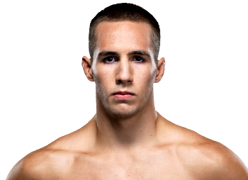 Rory MacDonald Net Worth,wiki,bio, earnings, MMA career, family, instagram