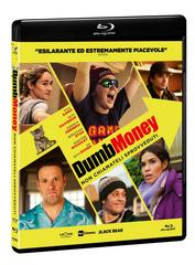 Dumb Money - Non Chiamateli Sprovveduti (2023) WebDL 1080p E-AC3 ITA - ENG + SUB