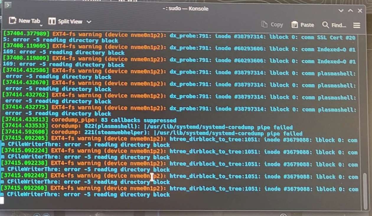 Video Capture 20260122 162514