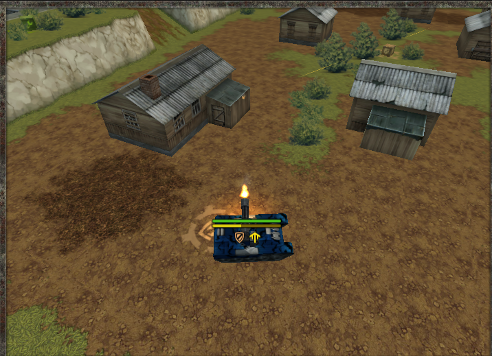 Kungur-clears-this-pathway.png