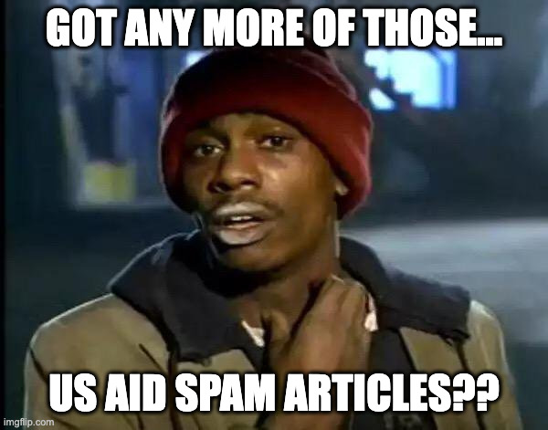 So Easy!!