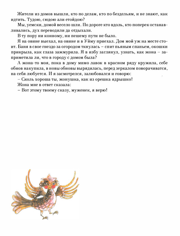 Pisahov-Stepan-Skazki-Seni-Maliny-2009-page-0039