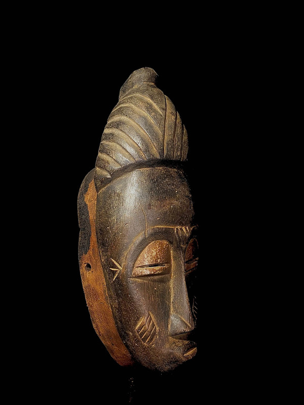 large image 3
