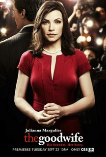 The Good Wife - Stagioni 01-07 (2009-2016) [Completa] .avi\mkv DLMux MP3\AAC ITA\ENG