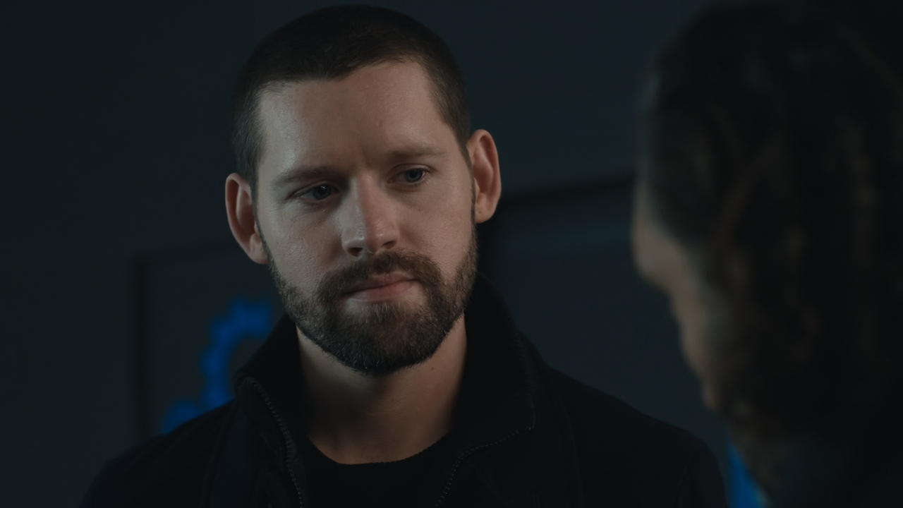 FBI.International.S01E12.One.Point.One.Million.Followers.1080p.10bit.AMZN.WEB-DL.DDP5.1.HEVC-Vyndros