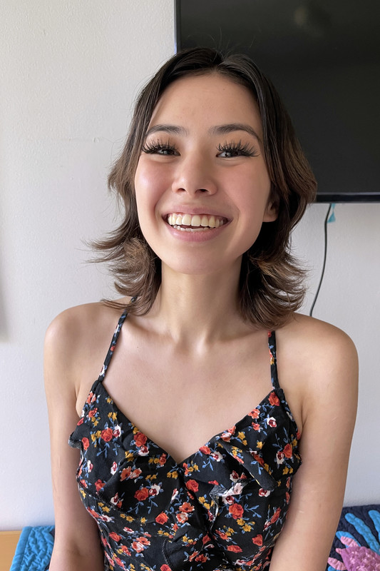 Asia Rivera 150-0004