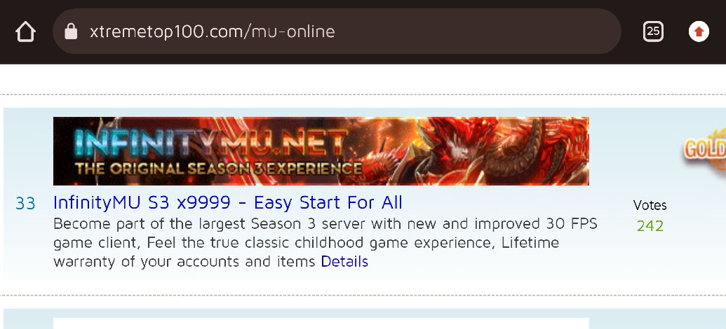 Screenshot-2024-02-04-06-31-15-93-40deb401b9ffe8e1df2f1cc5ba480b12-1.jpg