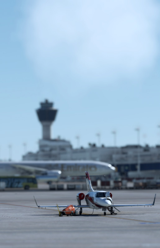 Microsoft-Flight-Simulator-Screenshot-20