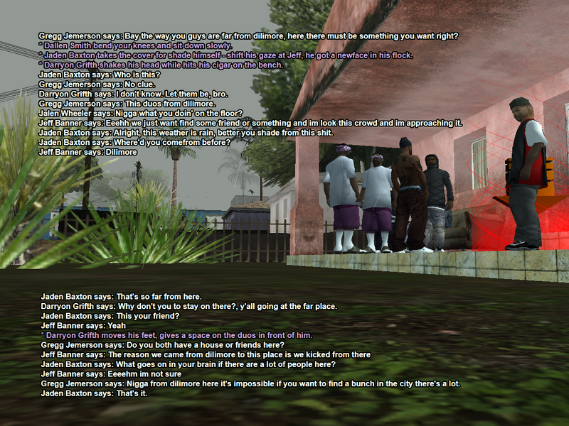 samp-22-10-2021-16-52-26.png