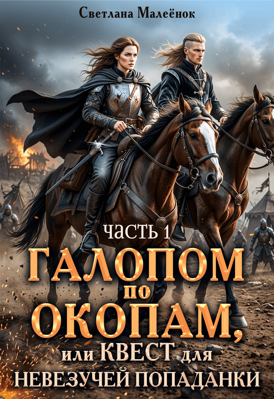 гиф