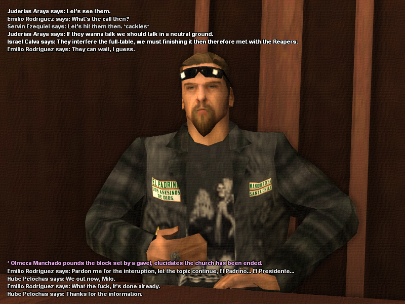 spacer.png