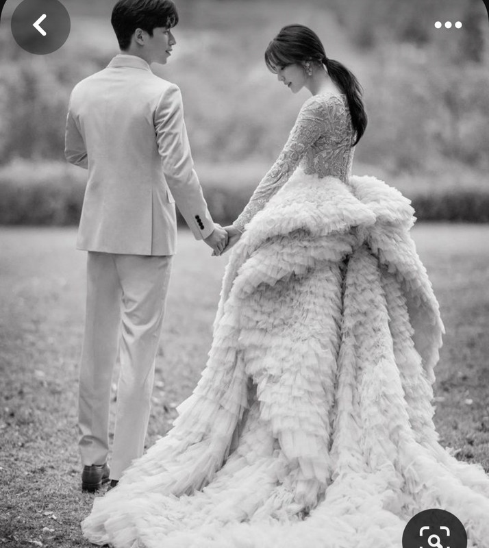 Screenshot_20240130_132425_Pinterest