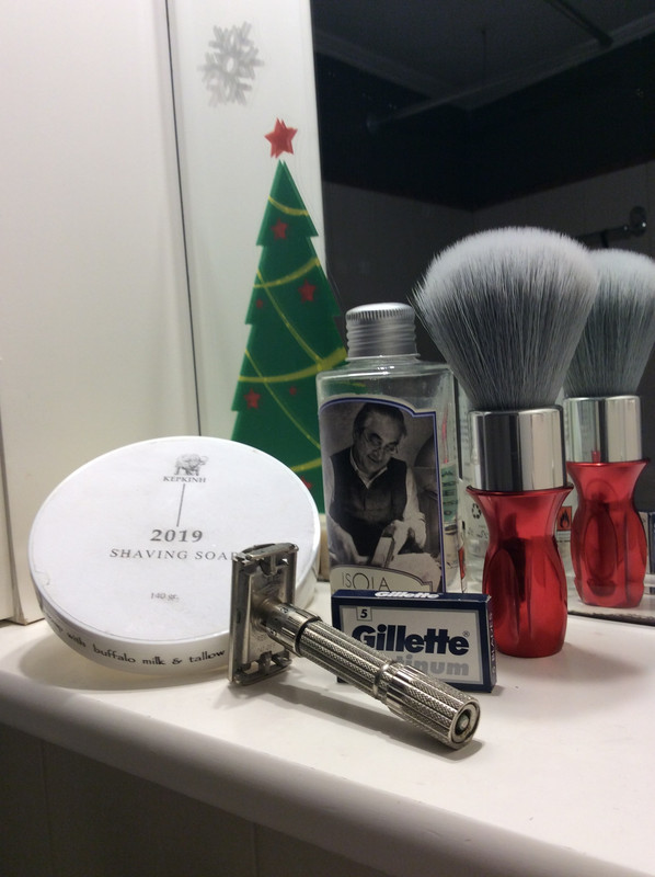 3CC14570-F57B-4211-9164-26CEA1F8871E