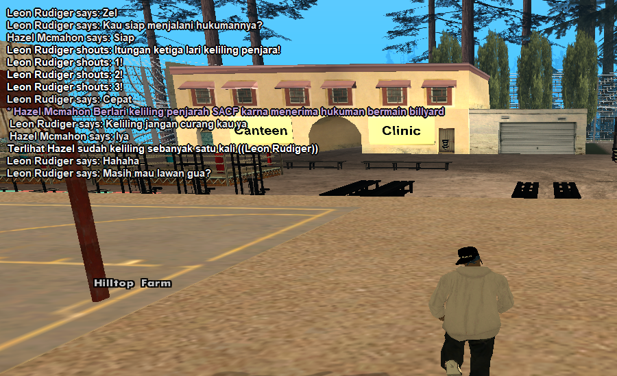 SSRP6.png
