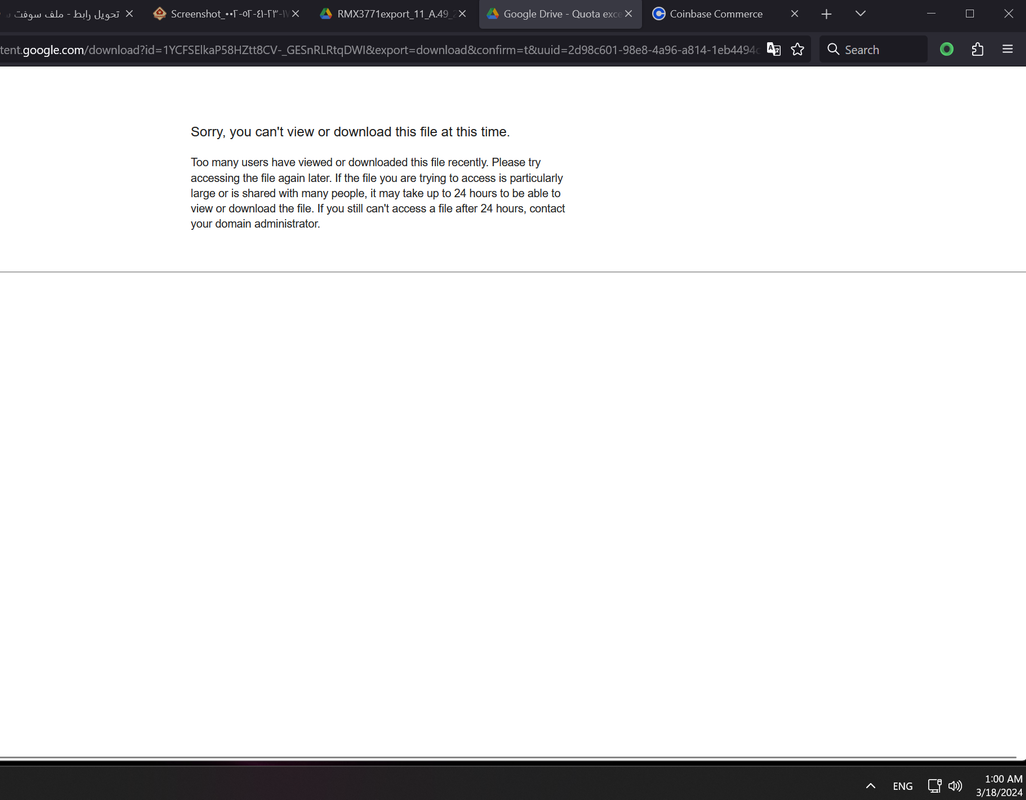 Screenshot-2024-03-18-010034.png