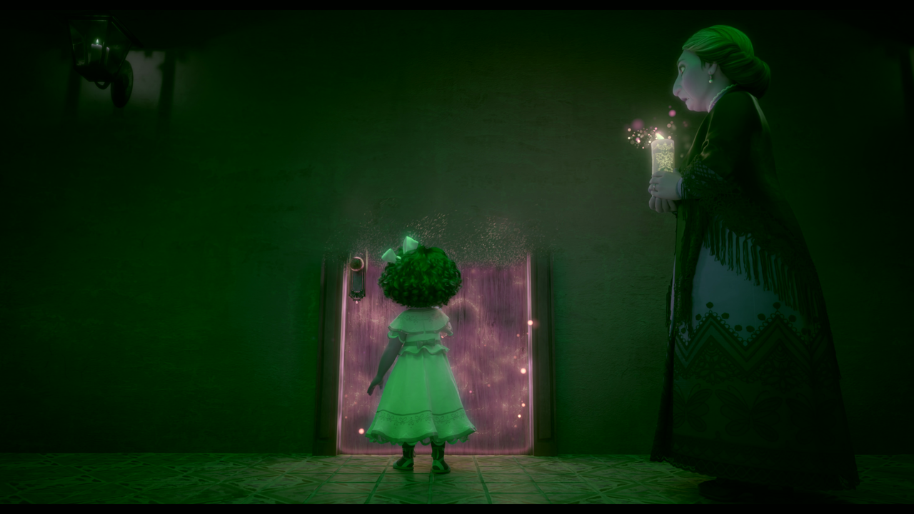 vlcsnap-2021-12-24-11h12m27s889