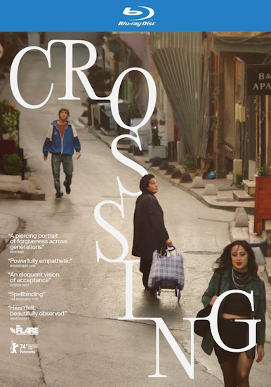 Crossing-Auf-der-Suche-nach-Tekla.jpg