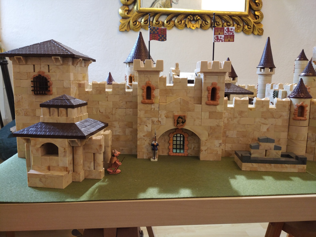 Vistas generales (11)