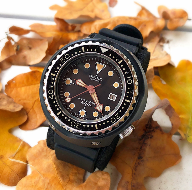 41E5D25A-7B23-4FE6-8F95-1B0358FD5437