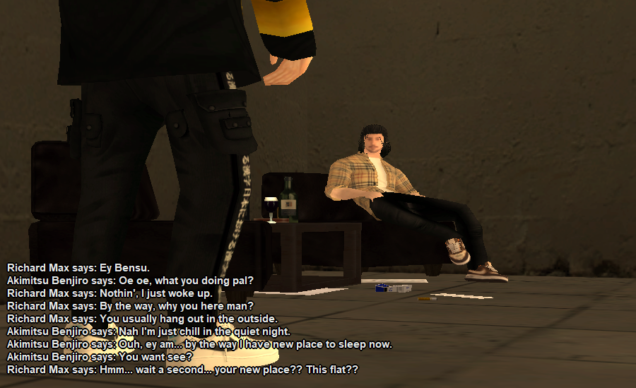 spacer.png