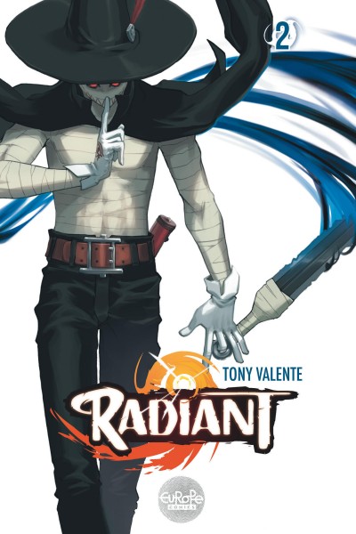 radiant-v2-tome-2-radiant-v2