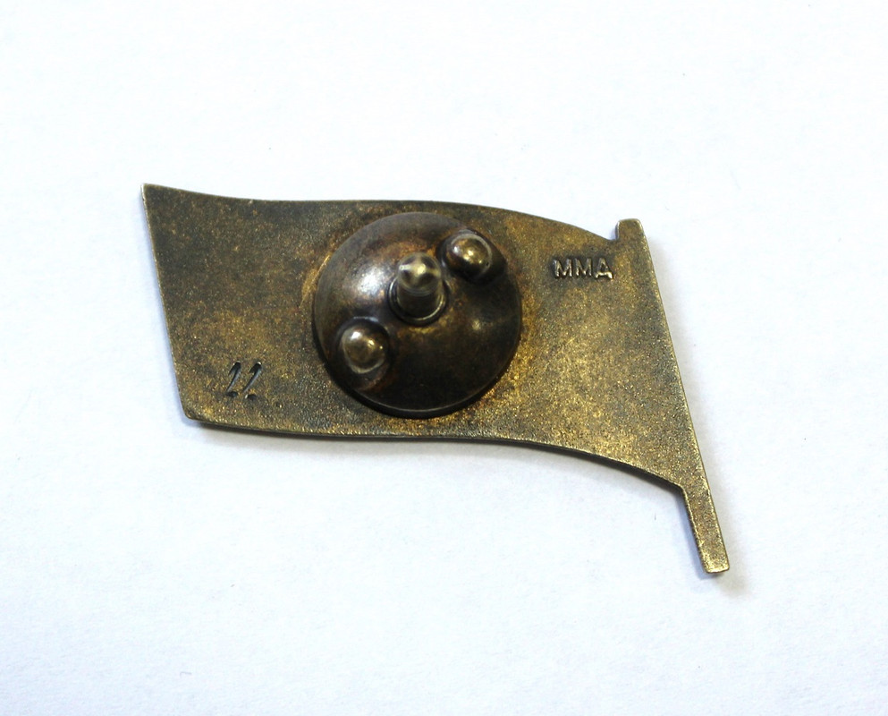 1963 (1)