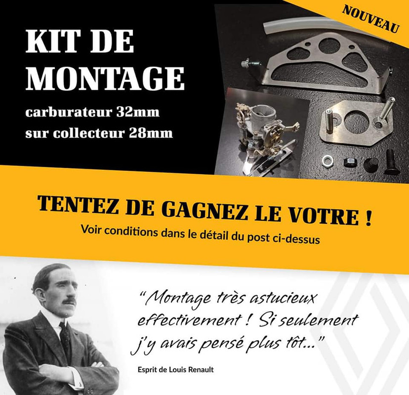 271795332_10228182807184681_1812878916271275325_n