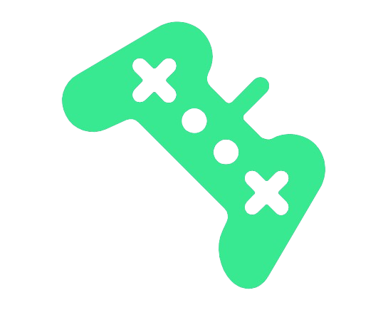 Link Roar Logo