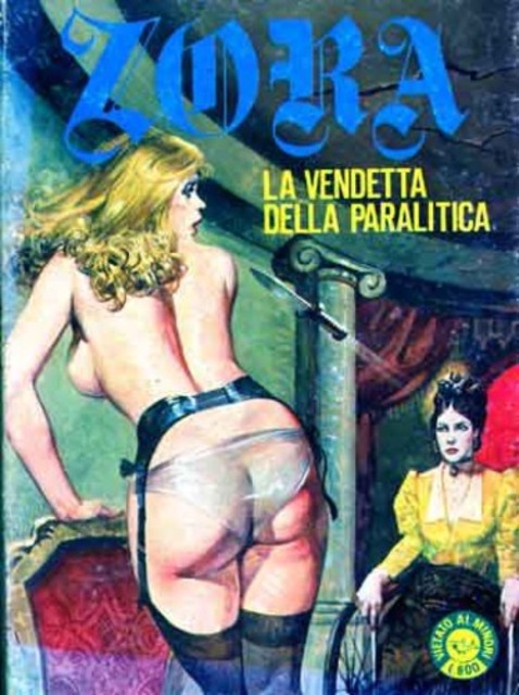 http://static.comicvine.com/uploads/scale_small/0/77/4491740-zora_4serie160.jpg