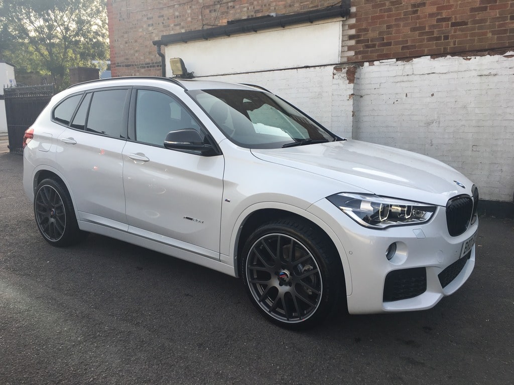 E0DA1313-054E-461D-97EC-1B1768D8AD48_zpsjefbgl9i