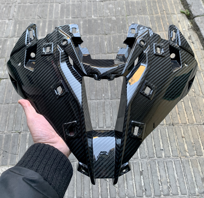 1E3AD199-3760-4B8B-ACDD-EF5380B151C4