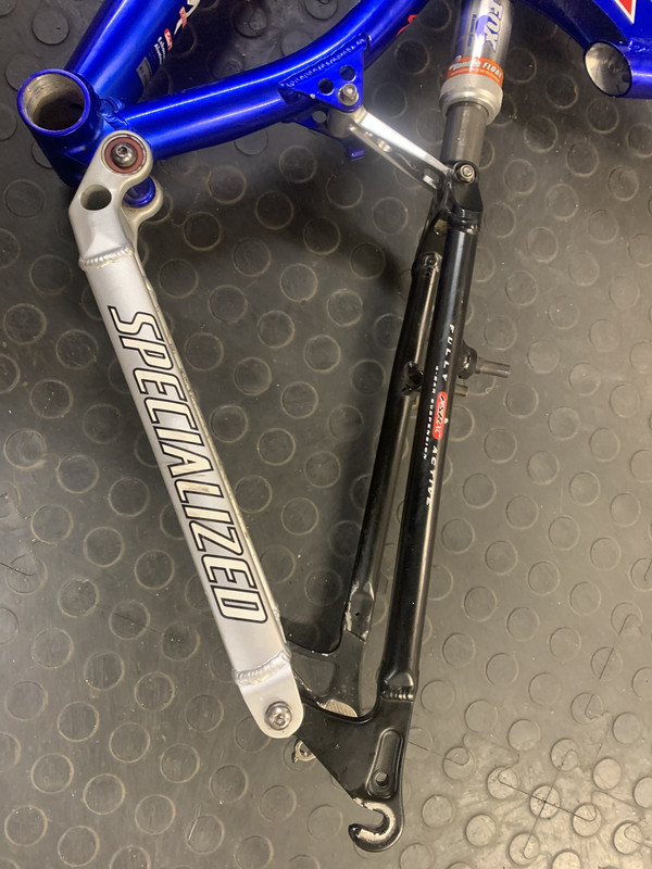 4CE01D55-C1B5-4CE7-8095-732E1FB4FE32