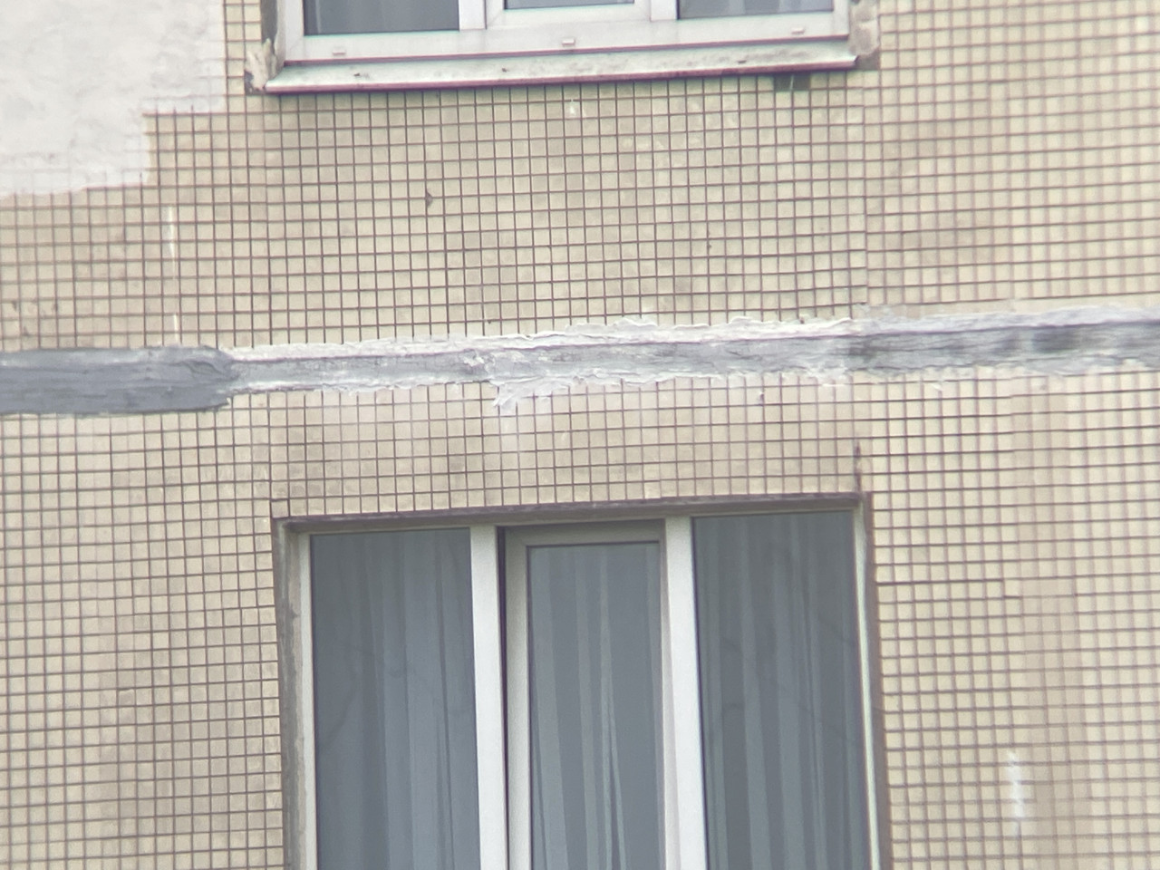 image 06 12 25 01 25 8