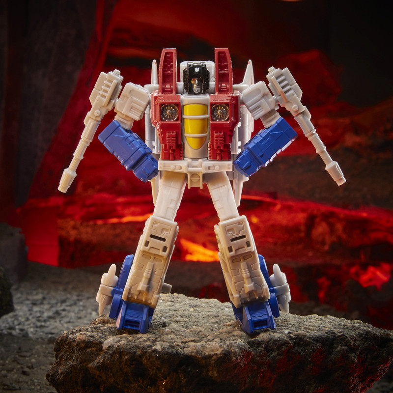 F0665-Core-Starscream-004
