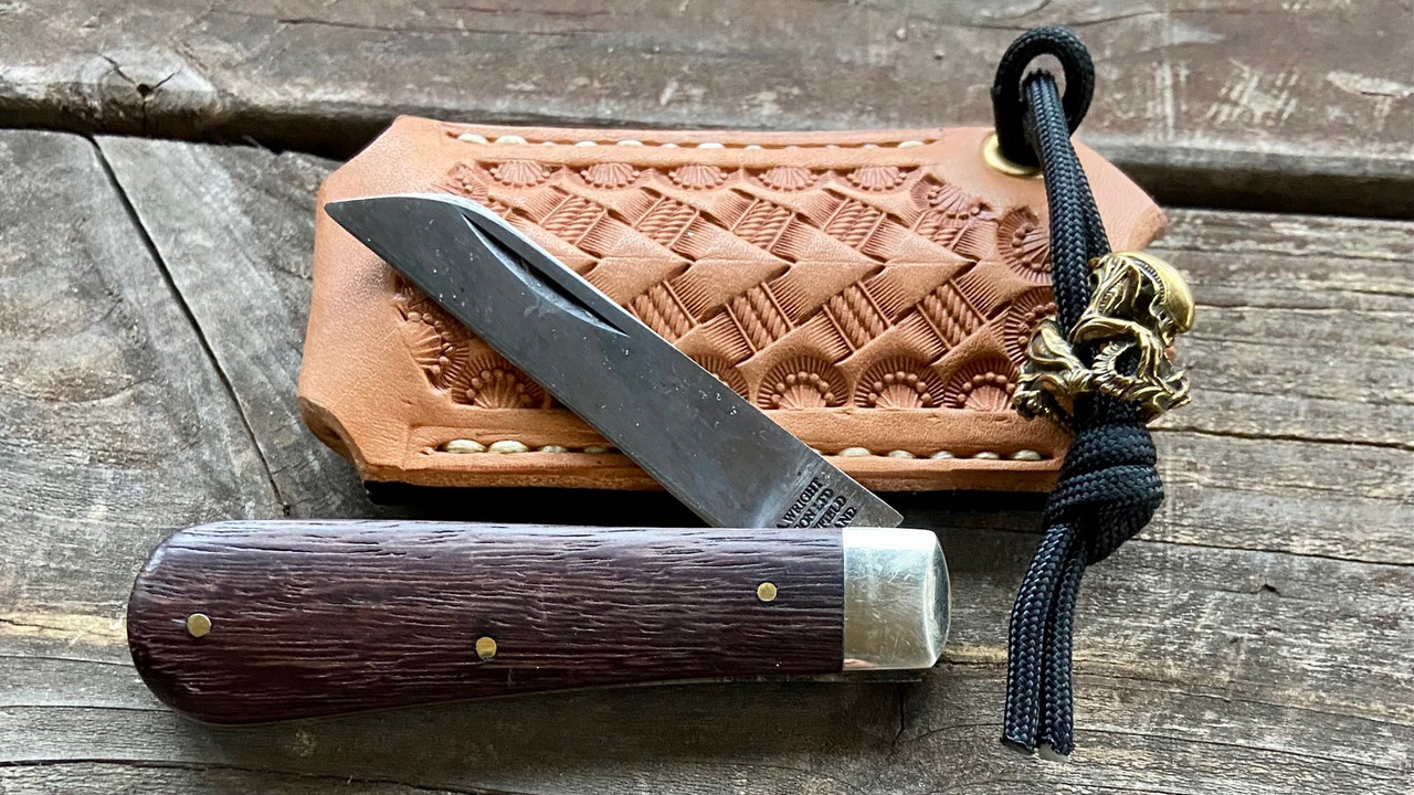 F9D18B80-EE47-4B51-9DC0-6AB32A986C08