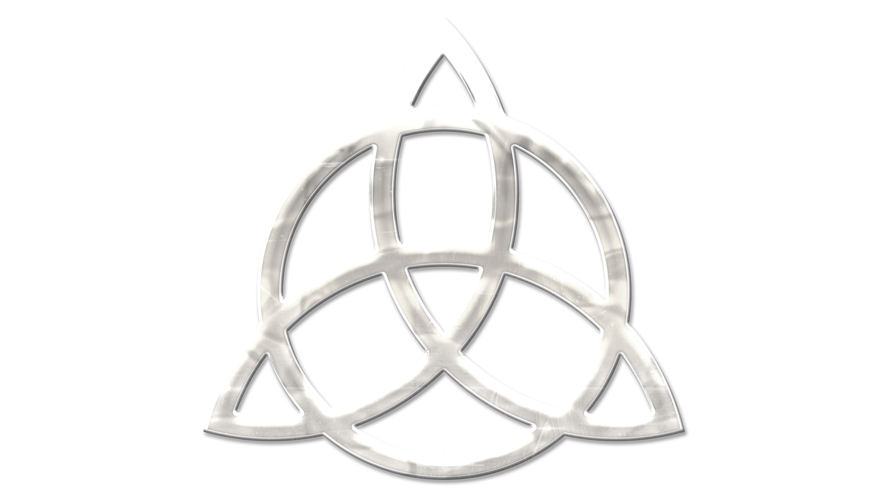 trinity.png