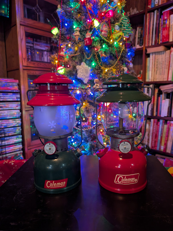 PXL 20251224 181911681