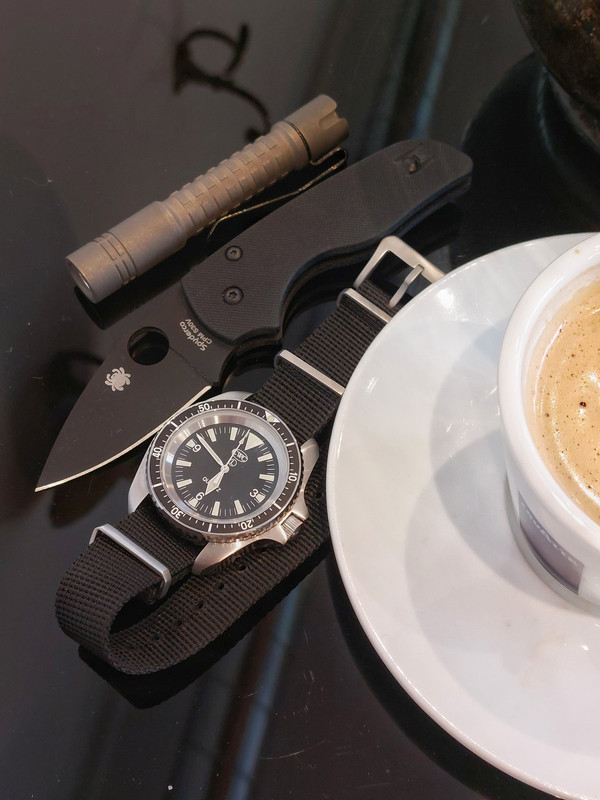 La montre militaire du jour - Page 7 1000045786