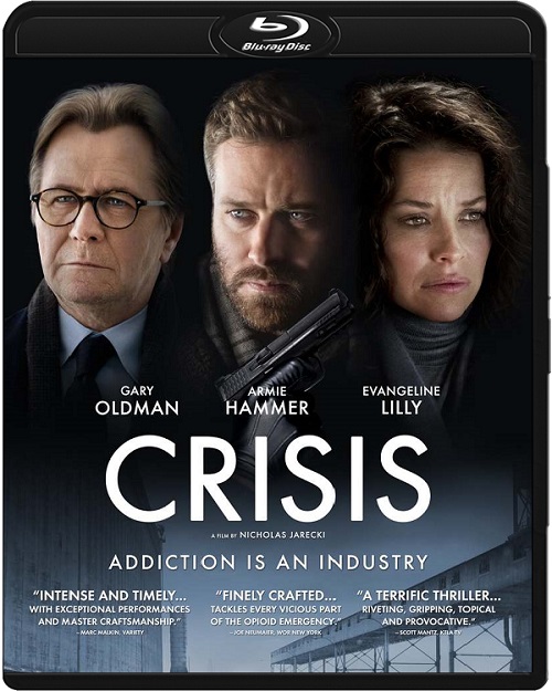 Crisis (2021) MULTi.720p.BluRay.x264.DTS.AC3-DENDA / LEKTOR i NAPISY PL