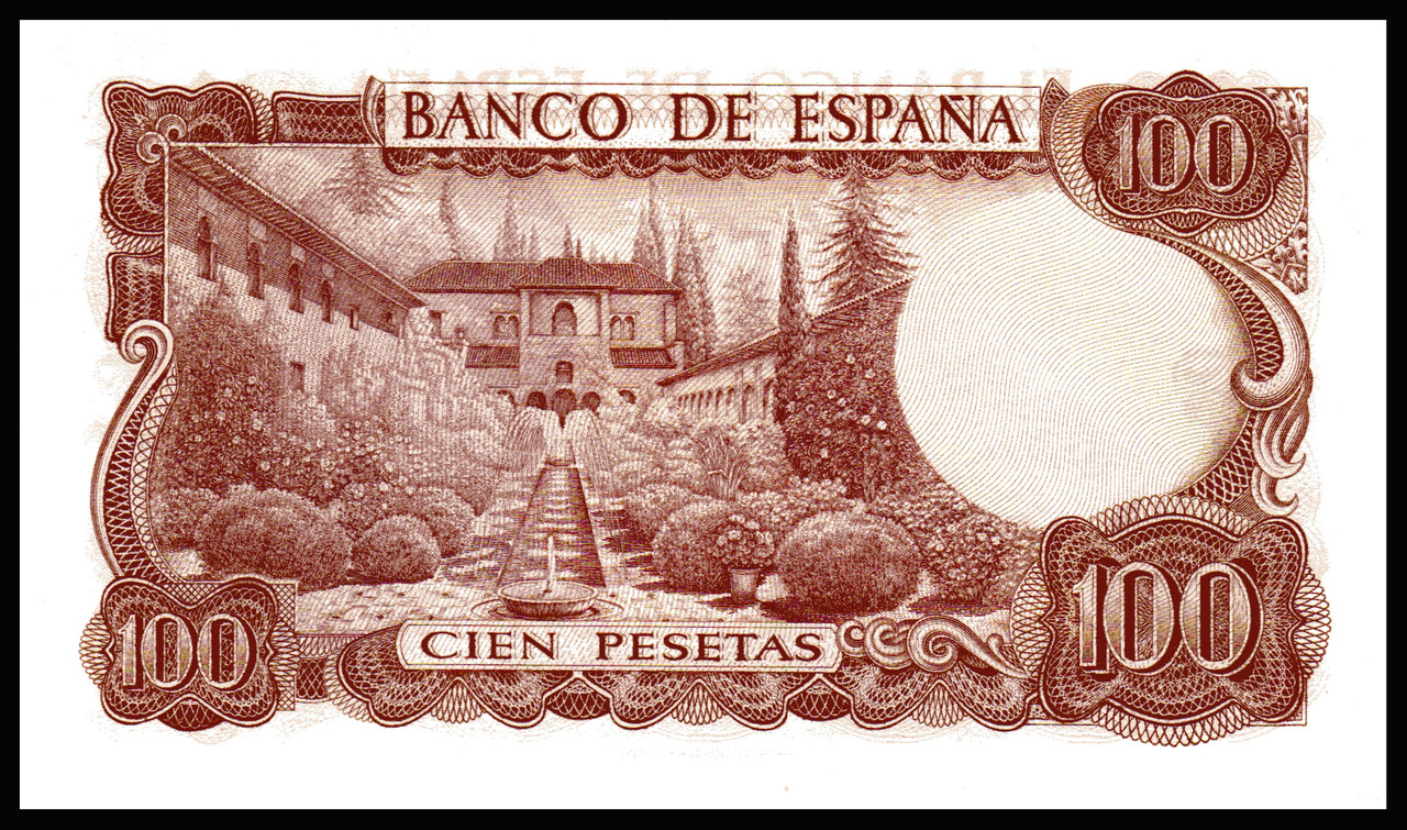 ¡¡Grandes Monumentos!! Esp100-P1970r