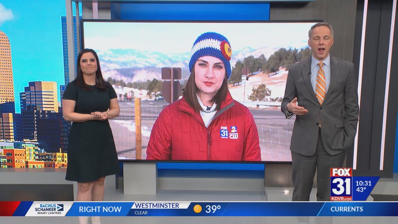 FOX 31 Morning News at 1000am_20241227_17001800.ts_snapshot_00.32.03.438