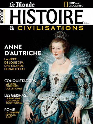 6233ee1279089139362294-le-monde-histoire-civilisations-avril-2022.jpg
