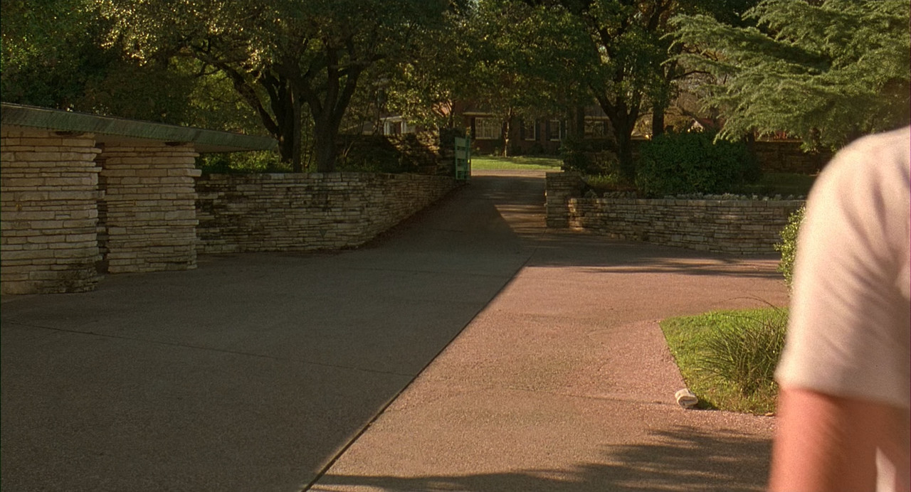 Bottle Rocket 1996 Criterion (1080p x265 10bit Tigole).mkv_snaps