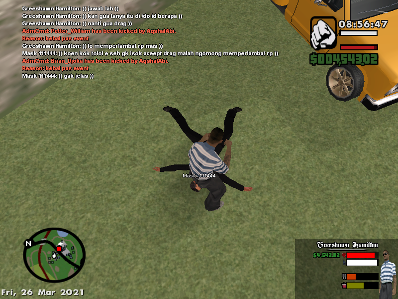 GTA-SA-MP-3-26-2021-9-56-47-AM.png