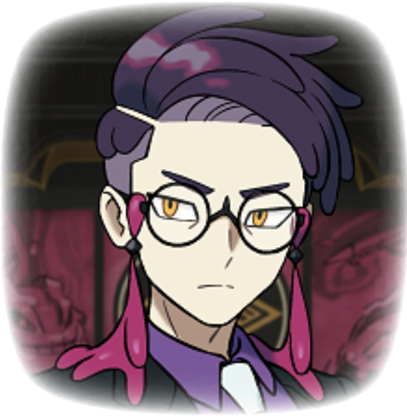 Corbeau