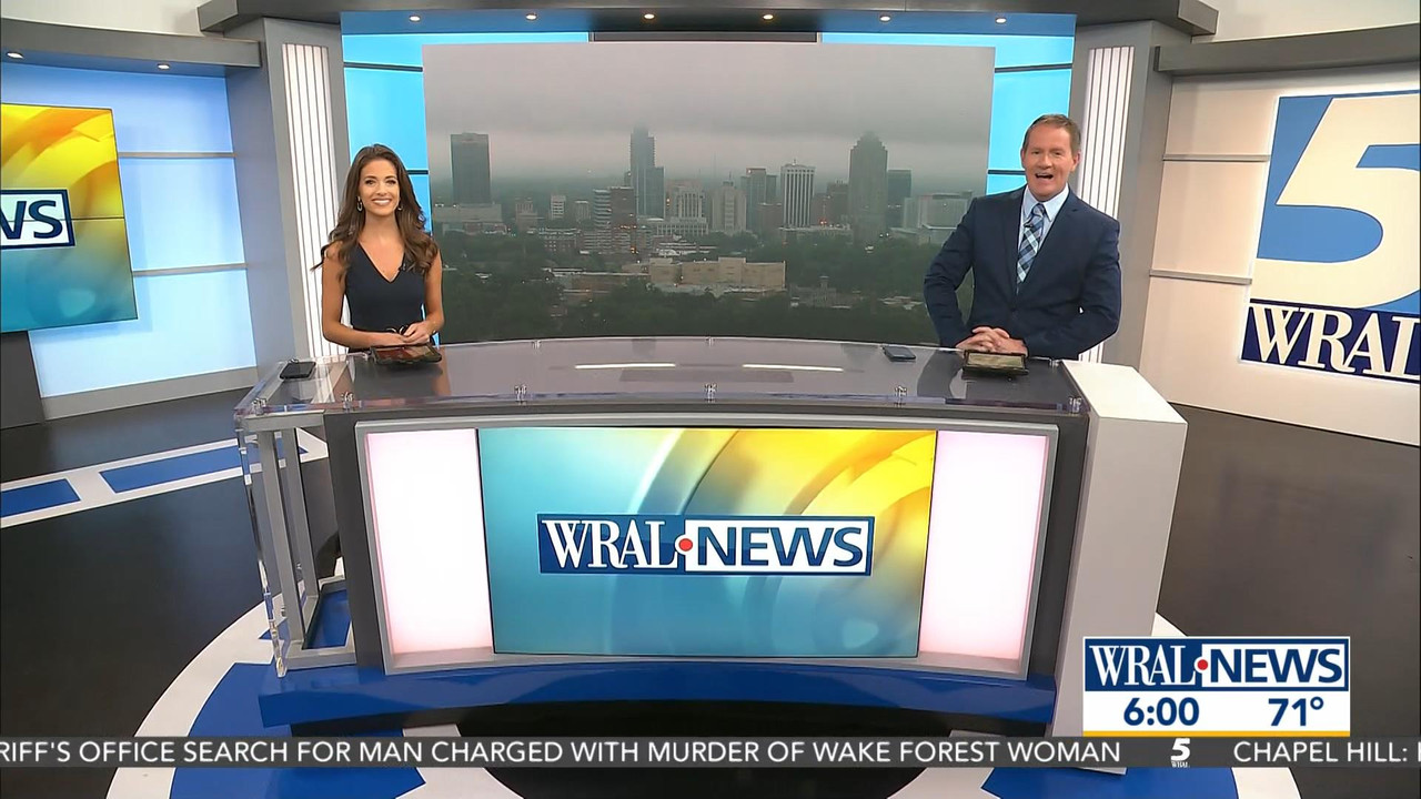 06.26 - 11.00.00 - WRAL News Saturday Morning..ts_snapshot_00.40_[2021.06.26_16.21.38]