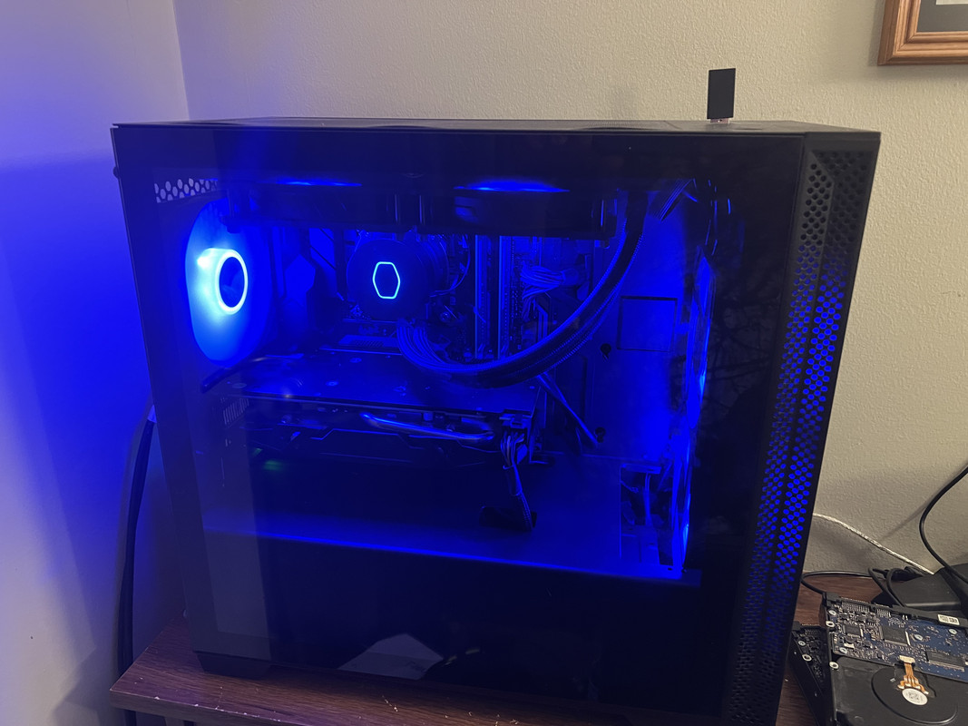 B3E9A3F3-2607-4499-B0AC-72B55EBD5901