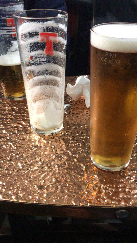 DB426666-748E-435E-8D85-87F70F2314B7