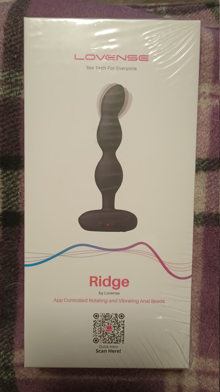 IMG 20231119 051950511